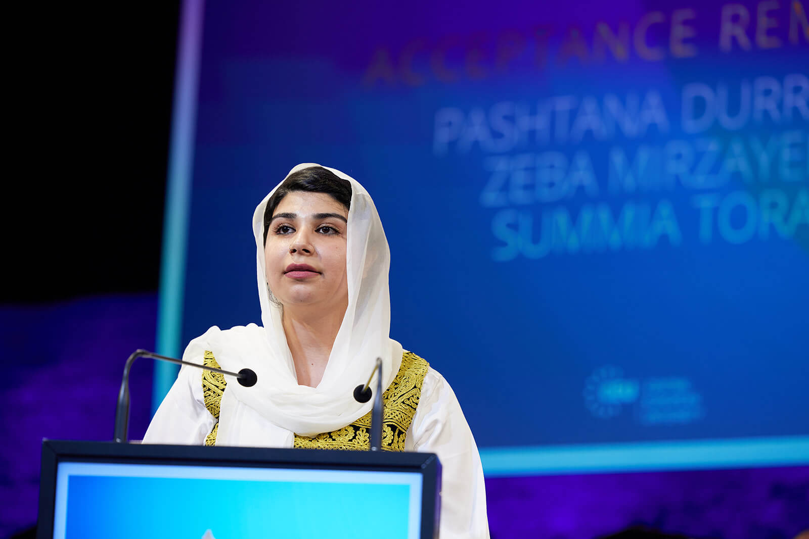 ceu-names-afghan-women-and-girls-winners-of-ceu-open-society-prize