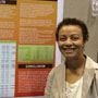 scholar-presents-findings-on-adolescents-substance-use-to-apa