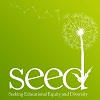 Seed New Logo 100px