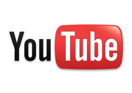 YouTubeOption1
