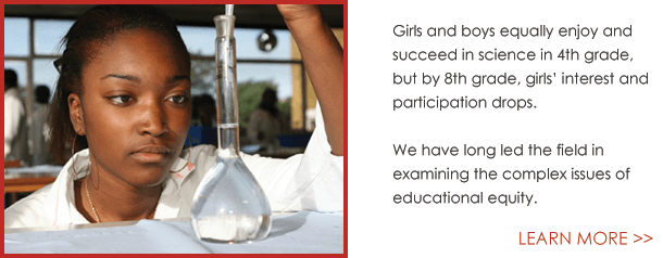 Education