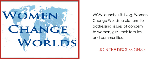 homeimage-12-wcwblog