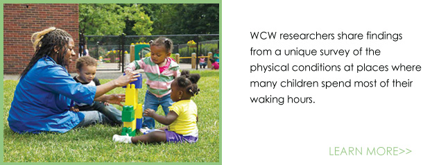 homeimage-2-childcarefacilities