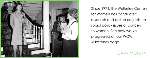 homeimage-7-milestones