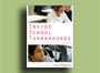 Inside School Turnarounds: Urgent Hopes, Unfolding Stories