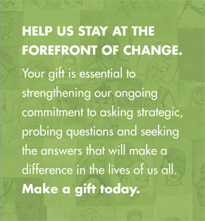 WCWFundStayAtForefront