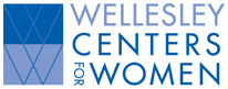 wellesley_centers_for_women