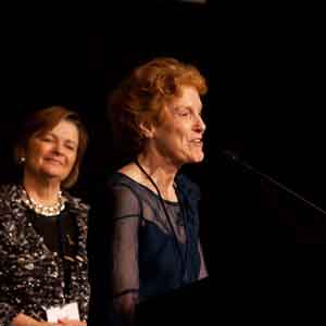 Katherine Stone Kaufmann