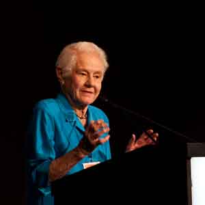 Virginia Watkin