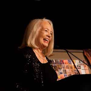 Susan McGee Bailey