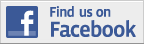 findusfacebook.gif