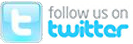 twitter_icon