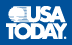 USATodaylogo