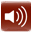 Audio archive