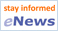 Subscribe to our E-Newsletter