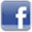 Find us on Faceook