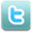 Follow us on Twitter