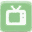 Visit our video archive