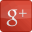 Connect with us on Google+