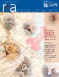 rar_fallwinter2009_small.jpg