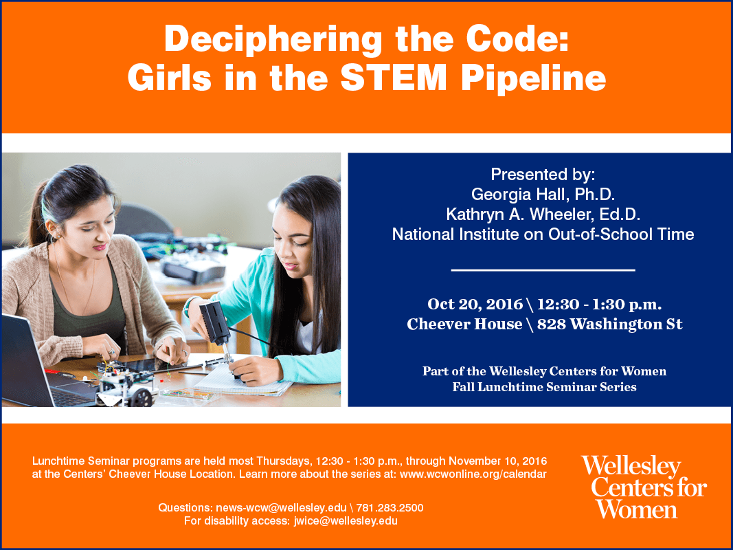 deciphering-the-code-girls-in-the-stem-pipeline