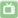 icon-video-small