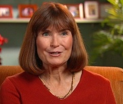 jean-kilbourne-on-the-pbs-series-makers
