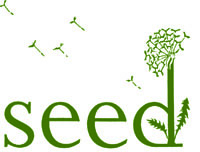 seed_dark_green_small