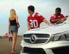 52-how-consumerism-a-sexualization-affects-kids-lives