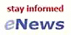 enews