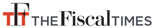 fiscaltimes