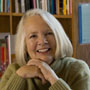 Susan McGee Bailey, Ph.D.