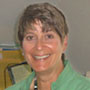 ellen_gannett