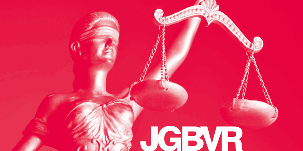 JGBVR Banner Justice