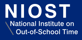 niost national institute on out of school time