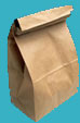 paperbag