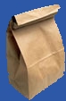paperbag