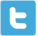 twitter_t.gif twitter_t.gif