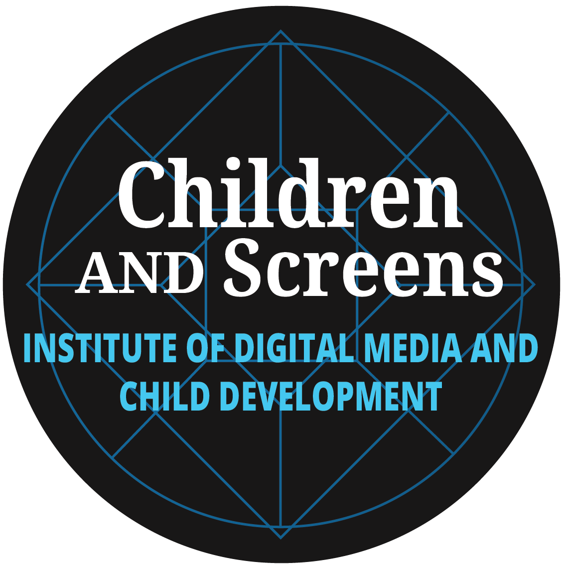 children and screens logo brightest 1