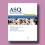 asq_pub_cover.jpg