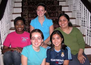 wcstudentemployeesinterns