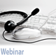 relational-images-controlling-images-and-cultural-context-skills-to-identify-and-change-the-unseen-forces-that-shape-our-brains-and-control-our-relationships-webinar