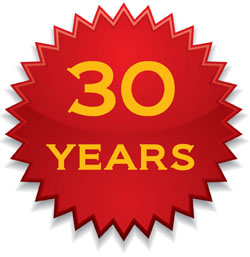 30years