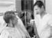 WomenEmploymentHealthSM