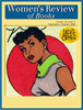 wrobcover09_01_08.png