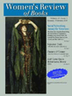wrob cover 1/2010 