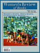 Women's Review of Books