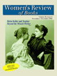 wrob cover 11/2009 