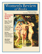 wrobcover_tiny_11_01_08.png