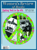 wrobcover07_01_08.png